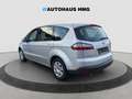 Ford S-Max 2.0 Trend *SITZHZ*PDC*KLIMAA* Silber - thumbnail 3