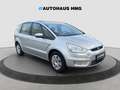 Ford S-Max 2.0 Trend *SITZHZ*PDC*KLIMAA* Silber - thumbnail 7