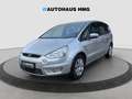 Ford S-Max 2.0 Trend *SITZHZ*PDC*KLIMAA* Silber - thumbnail 1