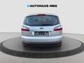 Ford S-Max 2.0 Trend *SITZHZ*PDC*KLIMAA* Silber - thumbnail 4