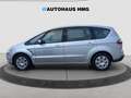 Ford S-Max 2.0 Trend *SITZHZ*PDC*KLIMAA* Silber - thumbnail 2