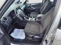 Ford S-Max 2.0 Trend *SITZHZ*PDC*KLIMAA* Silber - thumbnail 9