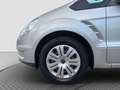 Ford S-Max 2.0 Trend *SITZHZ*PDC*KLIMAA* Silber - thumbnail 17