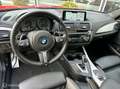 BMW 120 1-serie 120i High Executive * M-Sport * Pano * 240 Rouge - thumbnail 11