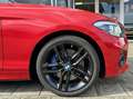 BMW 120 1-serie 120i High Executive * M-Sport * Pano * 240 Rojo - thumbnail 37