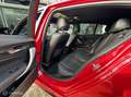 BMW 120 1-serie 120i High Executive * M-Sport * Pano * 240 Red - thumbnail 7