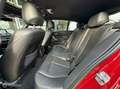 BMW 120 1-serie 120i High Executive * M-Sport * Pano * 240 Rouge - thumbnail 12