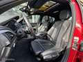 BMW 120 1-serie 120i High Executive * M-Sport * Pano * 240 Rouge - thumbnail 8