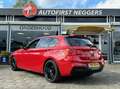 BMW 120 1-serie 120i High Executive * M-Sport * Pano * 240 Rouge - thumbnail 3