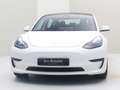 Tesla Model 3 Standard RWD Plus 92% SoH FACELIFT [ WARMTEPOMP+LF Wit - thumbnail 5