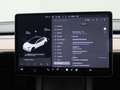 Tesla Model 3 Standard RWD Plus 92% SoH FACELIFT [ WARMTEPOMP+LF Wit - thumbnail 21