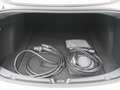 Tesla Model 3 Standard RWD Plus 92% SoH FACELIFT [ WARMTEPOMP+LF Wit - thumbnail 26