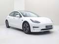 Tesla Model 3 Standard RWD Plus 92% SoH FACELIFT [ WARMTEPOMP+LF Wit - thumbnail 4