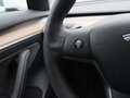 Tesla Model 3 Standard RWD Plus 92% SoH FACELIFT [ WARMTEPOMP+LF Wit - thumbnail 18