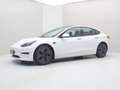 Tesla Model 3 Standard RWD Plus 92% SoH FACELIFT [ WARMTEPOMP+LF Wit - thumbnail 6