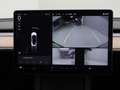 Tesla Model 3 Standard RWD Plus 92% SoH FACELIFT [ WARMTEPOMP+LF Wit - thumbnail 24