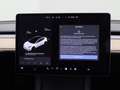 Tesla Model 3 Standard RWD Plus 92% SoH FACELIFT [ WARMTEPOMP+LF Wit - thumbnail 23