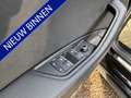 Audi A5 Sportback 35 TFSI Sport S-line edition STAGE.1|VIR Zwart - thumbnail 12