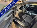 Audi A5 Sportback 35 TFSI Sport S-line edition STAGE.1|VIR Zwart - thumbnail 7