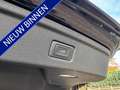 Audi A5 Sportback 35 TFSI Sport S-line edition STAGE.1|VIR Zwart - thumbnail 16