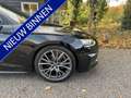 Audi A5 Sportback 35 TFSI Sport S-line edition STAGE.1|VIR Schwarz - thumbnail 18