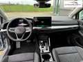 Volkswagen Golf R-Line 2.0 TDI 150PS DSG, 17" Alu "Coventry", S... - thumbnail 16
