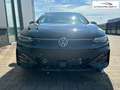 Volkswagen Golf R-Line 2.0 TDI 150PS DSG, 17" Alu "Coventry", S... - thumbnail 9