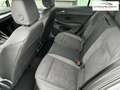 Volkswagen Golf R-Line 2.0 TDI 150PS DSG, 17" Alu "Coventry", S... - thumbnail 17