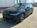 Volkswagen Golf R-Line 2.0 TDI 150PS DSG, 17" Alu "Coventry", S... - thumbnail 7