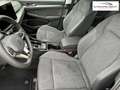 Volkswagen Golf R-Line 2.0 TDI 150PS DSG, 17" Alu "Coventry", S... - thumbnail 18
