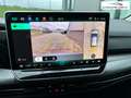 Volkswagen Golf R-Line 2.0 TDI 150PS DSG, 17" Alu "Coventry", S... - thumbnail 14