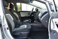Kia Ceed / cee'd 1.6 GDI DynamicLine * BLUETOOTH * CAMERA * PARKEER Gris - thumbnail 14