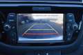Kia Ceed / cee'd 1.6 GDI DynamicLine * BLUETOOTH * CAMERA * PARKEER Gris - thumbnail 22
