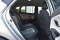 Kia Ceed / cee'd 1.6 GDI DynamicLine * BLUETOOTH * CAMERA * PARKEER Gris - thumbnail 13