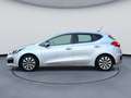 Kia Ceed / cee'd 1.6 GDI DynamicLine * BLUETOOTH * CAMERA * PARKEER Gris - thumbnail 4