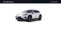 BYD Sealion 7 SEALION 7 Comfort Navi/Pano.-Dach/Autom./Klima LED Blanc - thumbnail 1