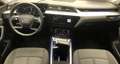 Audi e-tron 55 quattro Adv ed+95 Zwart - thumbnail 4