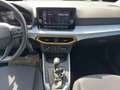 SEAT Arona Style 1.0 TSI DSG Weiß - thumbnail 12