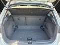 SEAT Arona Style 1.0 TSI DSG Weiß - thumbnail 13