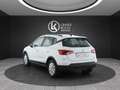 SEAT Arona Style 1.0 TSI DSG Weiß - thumbnail 3