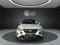 SEAT Arona Style 1.0 TSI DSG Weiß - thumbnail 6