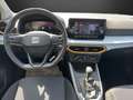 SEAT Arona Style 1.0 TSI DSG Weiß - thumbnail 10