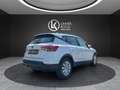 SEAT Arona Style 1.0 TSI DSG Weiß - thumbnail 5