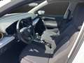 SEAT Arona Style 1.0 TSI DSG Weiß - thumbnail 8