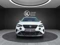 SEAT Arona Style 1.0 TSI DSG Weiß - thumbnail 7