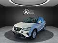 SEAT Arona Style 1.0 TSI DSG Weiß - thumbnail 1