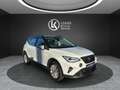 SEAT Arona Style 1.0 TSI DSG Weiß - thumbnail 5