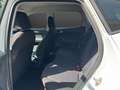SEAT Arona Style 1.0 TSI DSG Weiß - thumbnail 9