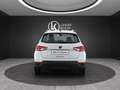 SEAT Arona Style 1.0 TSI DSG Weiß - thumbnail 4