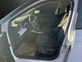 SEAT Arona Style 1.0 TSI DSG Weiß - thumbnail 7